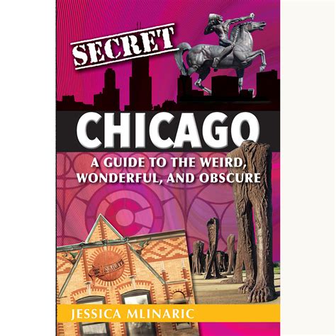 Secret chicago. Things To Know About Secret chicago. 